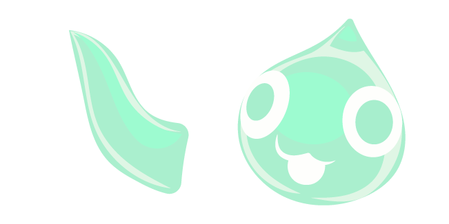 The Amazing Digital Circus Ghostly and Hand