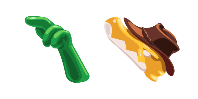 The Amazing Digital Circus Gummigoo