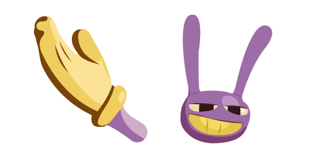  The Amazing Digital Circus Jax