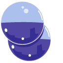 The Amazing Digital Circus Orbsman pointer