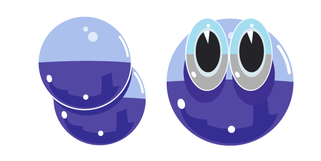 The Amazing Digital Circus Orbsman