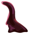 The Amazing Digital Circus The Fudge and his Limb pointer