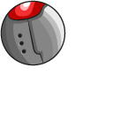 Terraria Destroyer and Probe cursor
