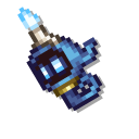 Terraria Ogre and Flickerwick pointer