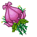Terraria Plantera pointer