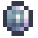 Terraria Platinum Ore and Platinum Coin cursor