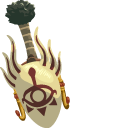 The Legend of Zelda Master Kohga and Mighty Banana cursor