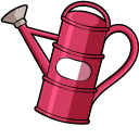 Hanako-kun Akane Aoi pointer