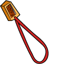 Hanako-Kun Hyuuga Natsuhiko pointer