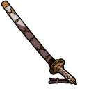 Hanako-Kun Minamoto Teru pointer