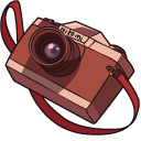 Hanako-kun Mitsuba Sousuke pointer