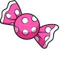 Hanako-Kun Mokke pointer