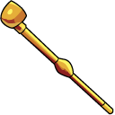 Hanako-kun Tsuchigomori pointer