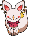 Hanako-Kun Yako pointer