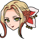 Hanako-Kun Yako cursor