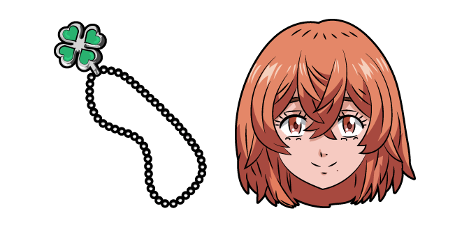 Tokyo Revengers Hinata Tachibana