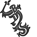 Tokyo Revengers Seishu Inui pointer