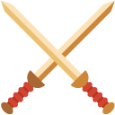 Ancient Rome pointer