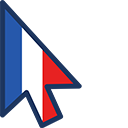 Notre-Dame de Paris pointer