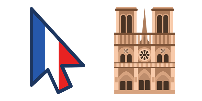 Notre-Dame de Paris