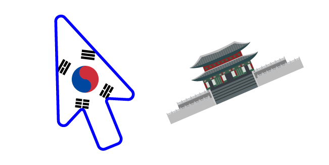 South Korea