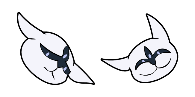 Deltarune Clover