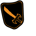 Deltarune Seam pointer