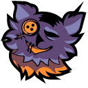 Deltarune Seam cursor