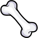 Undertale Annoying Dog pointer