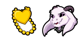 Undertale Asriel Dreemurr God of Hyperdeath