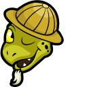 Undertale Gerson cursor