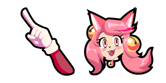 Undertale Mad Mew Mew
