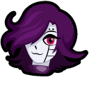 Undertale Mettaton EX cursor