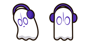 Undertale Napstablook