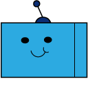 Unikitty! Buzz cursor