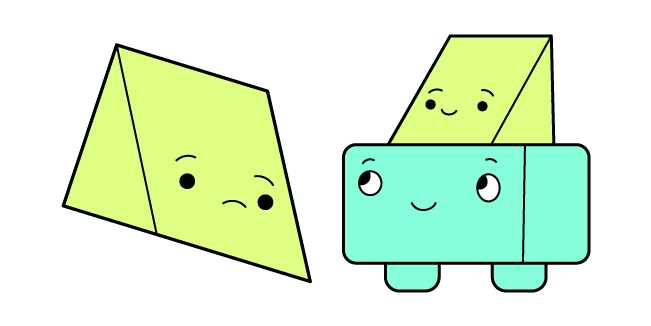 Unikitty! Connected Citizens