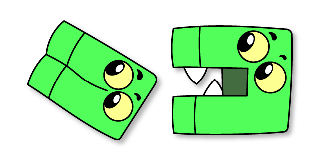 Unikitty! Dino Dude
