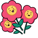 Unikitty! Feebee and Flowers pointer
