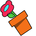 Unikitty! Q.T. pointer