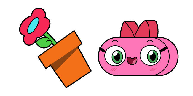 Unikitty! Q.T.