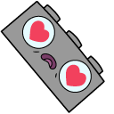 Unikitty! Richard pointer