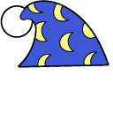 Unikitty! Sandman pointer