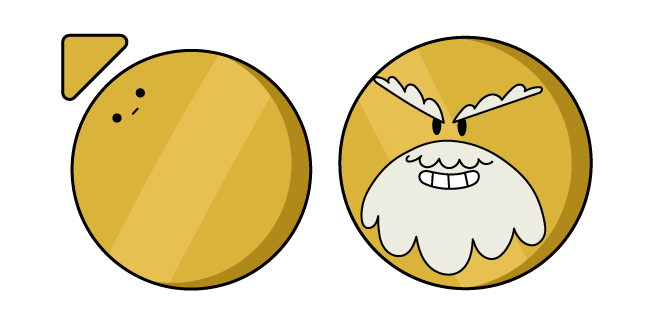 Unikitty! Wish Coins