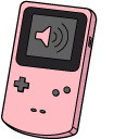 VSCO Airpods and Player cursor