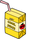 VSCO Girl Juice Box and Crazy TV pointer