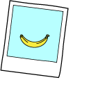 VSCO Girl Love Potion and Photo cursor