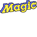 VSCO Girl Magic and Wizard's Hat cursor