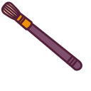 VSCO Girl Makeup pointer