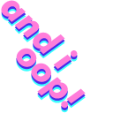 VSCO Girl Sksksk and I Oop cursor