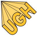 VSCO Girl Ugh and Balloon Dog pointer